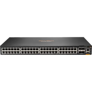 Nouveau Switch Aruba JL479A 8320 Géré 48 Ports 10/100/1000 6 Ports 40GbE Réseau JL479A - Product Image 1