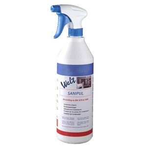 OB576242 - Orbis - Product Image 1
