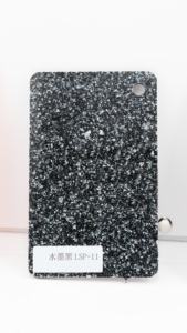 <span class=keywords><strong>Plage</strong></span> Sable et Gravier Sable fin Planche <span class=keywords><strong>de</strong></span> sésame Décoration <span class=keywords><strong>de</strong></span> table <span class=keywords><strong>Plage</strong></span> Sable Texture Feuille acrylique spéciale - Product Image 3