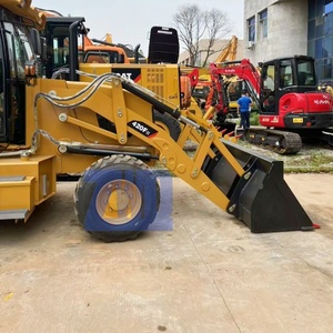 Nhật Bản được thực hiện 2022 mèo 430 hoàn toàn thủy lực 420e <span class=keywords><strong>backhoe</strong></span> <span class=keywords><strong>loader</strong></span> 4WD c.a.t 420f 420 <span class=keywords><strong>backhoe</strong></span> <span class=keywords><strong>loader</strong></span> bây giờ có sẵn trên kho - Product Image 2