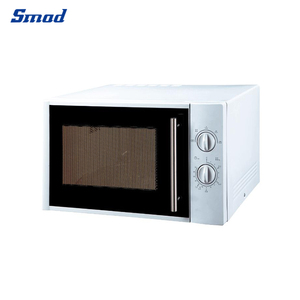 Four à micro-ondes portable de comptoir Smad Mini Home pas cher pour DMD70-20LBSM(CXN) - Product Image 3