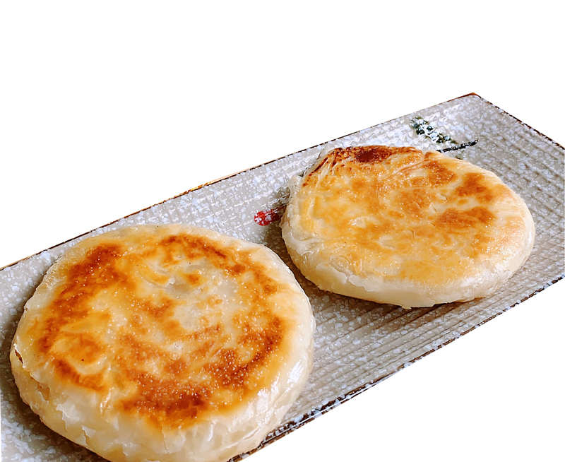 Chinese Traditional Snacks Frozen 20G Dumpling