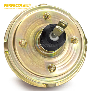 PERFECTRAIL 97262098 261427B Piezas de Fábrica para Automóviles, Cilindro Maestro de Freno para <span class=keywords><strong>Iveco</strong></span> <span class=keywords><strong>Daily</strong></span> II, Chasis de Plataforma, Camión Volquete - Product Image 6