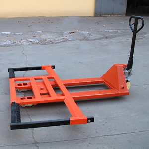 سعر الجملة جاك - Product Image 2