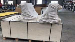 Cabina telefónica moderna para oficina, sofá Pod de privacidad para chatear, muebles de salón para oficina, <span class=keywords><strong>café</strong></span>, <span class=keywords><strong>Bar</strong></span>, apartamento, escuela, sala de estar - Product Image 6