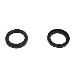 Kit de Retenes para Horquilla 41,7x55x8/10 mm - Product Image 1