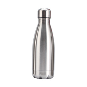 Bouteille d'eau en acier inoxydable de 30 oz, à boire directement, utilisable avec de l'eau bouillante, idéale pour la rentrée scolaire - Product Image 5
