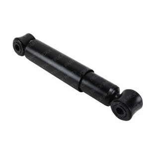 ممتص صدمات أمامي عالي الأداء T660, T680, T880, W990, Petbilt, ks, ks, - Product Image 6