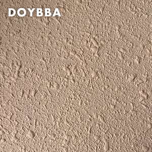 Support Custom Colors Creative Art Latex Exterior Wall <strong>Paint</strong> Coating Building Decorative Water Based Acrylic <strong>Model</strong> <strong>Spray</strong> <strong>Paint</strong> - Product Image 5