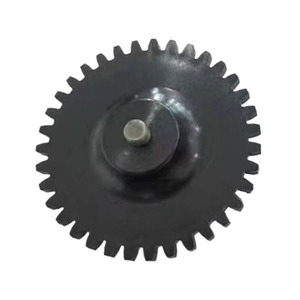 NO.22 PCX160 VARIO160 Kit de lubrification personnalisé pour moteur de course, comprenant engrenage, rotor, injecteur et ensemble de pompe - Product Image 2