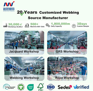 カスタムキュートドッグハーネス、調節可能、脱走防止、軽量、ファッショナブルなファー付きペットウォーキングハーネス、ナイロン製トレーニングペットツールウェビング - Product Image 6