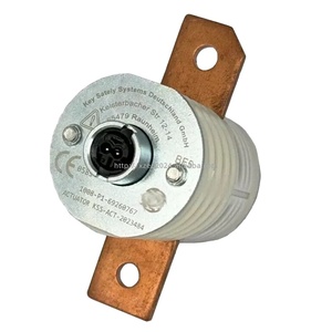Pièces automobiles 0Z1915463E 9J1915463A Protecteur de panne de courant pour <span class=keywords><strong>Audi</strong></span> Q4 Volkswagen ID.3 ID.4 <span class=keywords><strong>ID4</strong></span> - Product Image 1