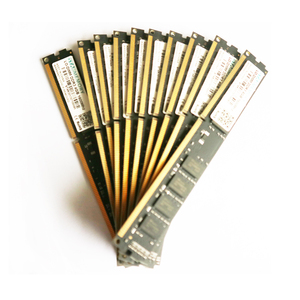 Commercio all'ingrosso di alta velocità più nuovo desktop <span class=keywords><strong>ddr3</strong></span> 4gb di ram di memoria - Product Image 3