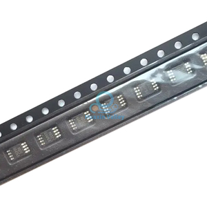 (Trong kho Thương hiệu Mới) <span class=keywords><strong>bd87a41fvm</strong></span> <span class=keywords><strong>TR</strong></span> nhúng ngoại vi chip <span class=keywords><strong>BD87A41FVM</strong></span>-<span class=keywords><strong>TR</strong></span> - Product Image 2