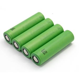 <span class=keywords><strong>Vtc4</strong></span> us18650 batterie 2100mAh 3.7v batterie au lithium 18650 pour <span class=keywords><strong>sony</strong></span> <span class=keywords><strong>vtc4</strong></span> 2100mAh - Product Image 6