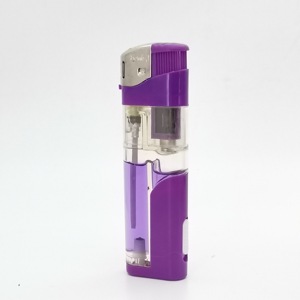 lighter cigarette brands Vintage Philip Morris This product is also suitable for use at home kitchen fireworks and outdoors camping hiking travelling VINTAGE CIGARETTE BRANDS LIGHTER COLLCETION