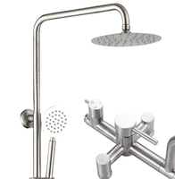 Douche de haute qualité pour salle de bain Offre Spéciale
