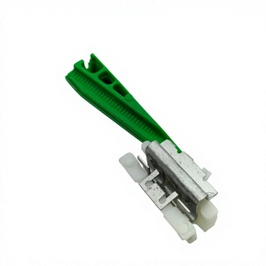 Clip de fixation de toit de voiture Hongke A2016980660 pour Mercedes Benz W202, remplacement et réparation du panneau de garniture - Product Image 3