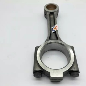 4TNV94 4TNV98T 4TNV106 Engine Parts Connecting Rod 129900-23001 129900-23000 - Product Image 3