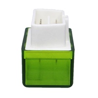 Super Mini V2.1 Obd2 Scanner Android Adaptateur Check Engine Light Obdii Auto Diagnostic Tool Scanner