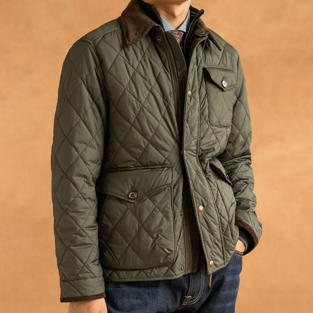 กองทัพสีเขียว