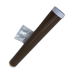 Manchon de film de fusion 5440 5595 6300 L6200 compatible avec Brother 5585 8910 5590 5580 8150 - Product Image 6