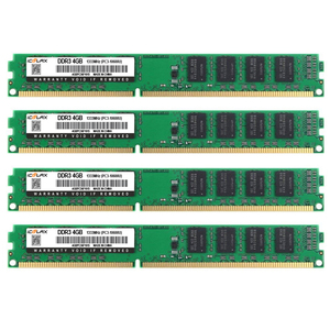 Módulo de memoria de componentes de computadora ICOOLAX 1,35 V/1,5 V 1333MHz 1600MHz <span class=keywords><strong>DDR3</strong></span> 4GB <span class=keywords><strong>8GB</strong></span> <span class=keywords><strong>RAM</strong></span> <span class=keywords><strong>Laptop</strong></span> - Product Image 3