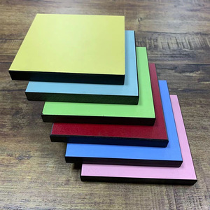 Accesorio Escolar Moderno, Panel de Madera de Abeja Impermeable <span class=keywords><strong>Jing</strong></span> <span class=keywords><strong>Xin</strong></span> Qing, Separador de Baños Públicos, Directo de Fábrica, Provincia de Guangdong - Product Image 6