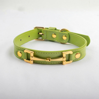Ensemble de promenade tactique pour chien : collier, harnais et laisse réglables, imprimés, tailles S, M, L pour l'entraînement des chiens, fournitures pour animaux de compagnie, export, vente en gros
