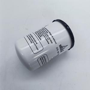 Élément de filtre à carburant Deutz C118 pour chariot élévateur Doosan D50G D70G, pièce de rechange pour moteur diesel - Product Image 1