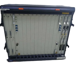 Low Price ZTE ZXONE 9700 Dual C3K Modules, Customizable