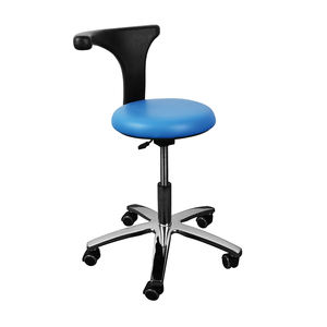 Tabela operacional eletrohidráulica/cadeira operacional do exame dos olhos/equipamento ent - Product Image 5