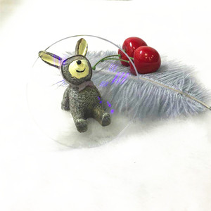 Mononer-lente óptica de bloque azul 156, lente de visión única, 1,56 - Product Image 3