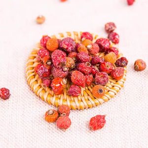 Commercio all'ingrosso di grandi quantità di alta qualità di frutta fresca rosa canina frutta secca materie prime naturale frutta fresca snack negozio di frutta - Product Image 3