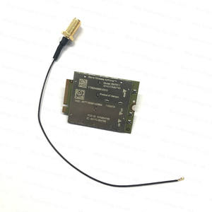 Sierra EM7511 Módulo integrado Módulo 4G LTE Módulo inalámbrico M.2 LTE Banda 14 para Global EM7565 EM7690 - Product Image 4