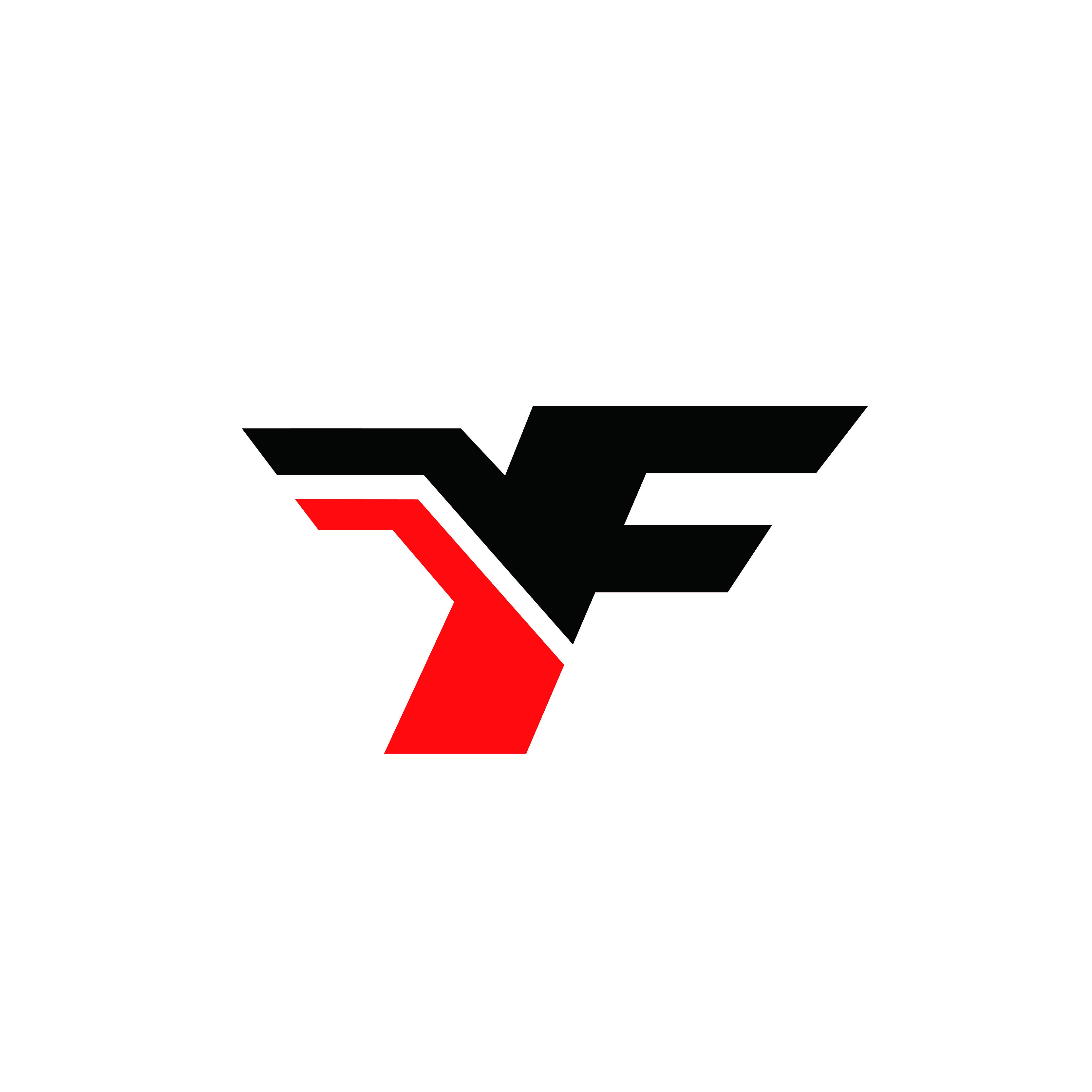 Yiwu Yingsai Garment Co.,Ltd. logo
