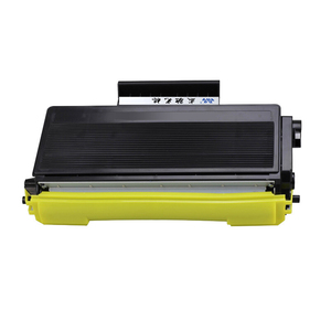 Cartucho de Tóner Compatible con Witzcursor TN3135 Negro para <span class=keywords><strong>Brother</strong></span> HL5240 <span class=keywords><strong>5250DN</strong></span> MFC8460N 8860DN DCP8060 - Product Image 2
