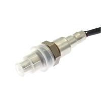 Capteur d'oxygène 39210-03730, capteur lambda O2, capteur d'échappement automobile, compatible avec les voitures Hyundai Kia, pièces de rechange