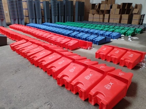 15L không gian nhỏ chân đạp rác bin im lặng đóng nắp, dễ dàng làm sạch, nhiều màu sắc tùy chọn - Product Image 6