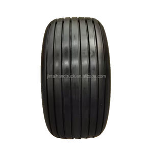 Neumático Sólido de PU Antipinchazos 18x8.50-8 LP para Equipos de Potencia, Carros de Plataforma <span class=keywords><strong>Marina</strong></span>, Neumático 18x8.50-8 - Product Image 3