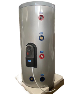 Jinneng Trung Quốc Bán Buôn Nhà Bếp Tắm Thông Minh Máy Nước Nóng Thuận Tiện Cho Nhiệt Lưu Trữ Điện Máy Nước Nóng - Product Image 1