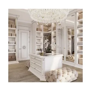 Scarpette da <span class=keywords><strong>armadio</strong></span> da donna, Elaborate cabine <span class=keywords><strong>armadio</strong></span> di lusso, il pensile In plastica rosa si trasforma In <span class=keywords><strong>cabina</strong></span> <span class=keywords><strong>armadio</strong></span> - Product Image 1