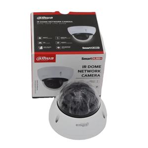 Caméra réseau dôme à focale fixe Dahua DH-IPC-HDBW2831E-S-S2 8MP Lite IR avec vision nocturne et capteur CMOS - Product Image 3