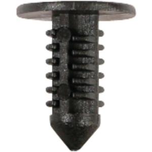 KS TOOLS - 420.5265 Fixation du faisceau de câbles pour Ford (multipack)-EAN 4042146583821 CORPS ET FEUILLES MÉTALLIQUES - Product Image 1