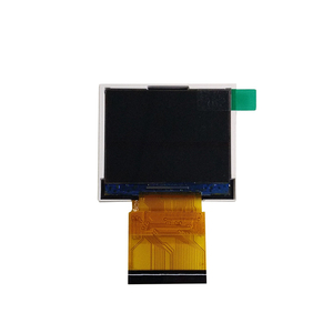 <strong>1.5</strong> inch 480*240 <strong>LCD</strong> <strong>screen</strong> SPI+RGB interface 200 brightness OTA5182A-C2 chip TFT <strong>LCD</strong> <strong>module</strong> - Product Image 4