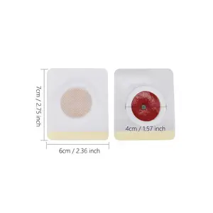 Slimming Patch Fast Weight Loss Slimming Patch First Ranking Slim Patch Seller