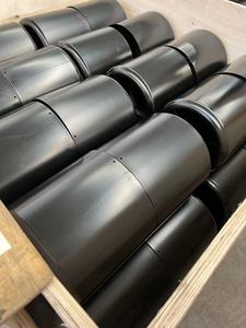 OEM cắt laser thép không gỉ sản phẩm Kim Loại Tùy chỉnh tấm kim loại dập uốn dịch vụ - Product Image 3