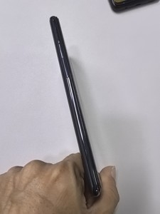 OnePlus Nord N10 รุ่น Global เวอร์ชันต้นฉบับ รองรับสองซิม แบตเตอรี่ 4300mAh โทรศัพท์มือถือปลดล็อคแล้ว มือสอง สมาร์ทโฟน 5G - Product Image 5