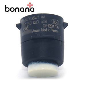 1AF3SW1AA <b>Auto</b> PDC Parking <b>Sensor</b> for Chrysler Dodge Jeep RAM 1AF3SW1AA - Product Image 6