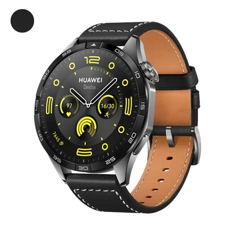 Style 1 Black